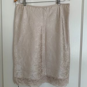 Christian Dior Skirt